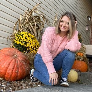 Meet your Posher, Kala